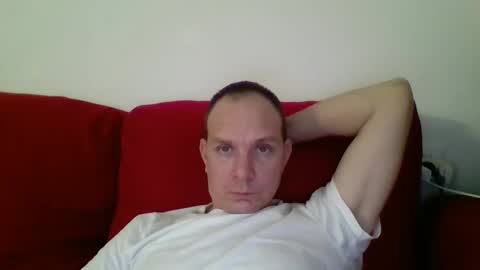 Snapshot of civik501 chatting on 21, 11, 2025 civik501 online show from 21, 11, 2025