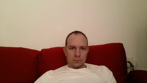 Snapshot of civik501 chatting on 22, 11, 2025 civik501 online show from 22, 11, 2025