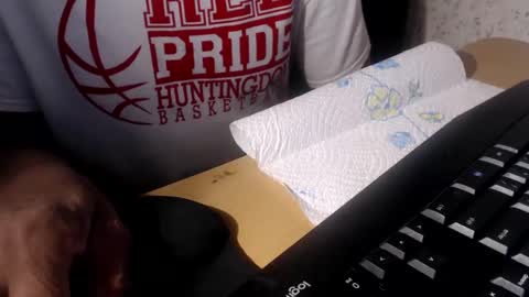 Cizzsco online show from 16, 1, 2025