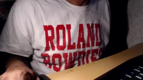 Cizzsco online show from 22, 2, 2025