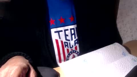 Cizzsco online show from 26, 2, 2025