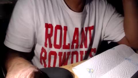 Cizzsco online show from 7, 3, 2025