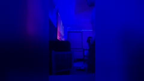 cj2k0k online show from 9, 1, 2026