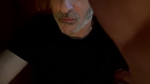 Cjd32 online show from 4, 12, 2024