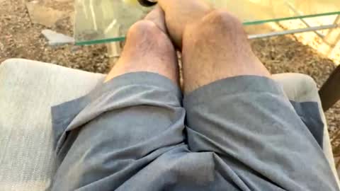 Snapshot of cj3d2 chatting on 19, 10, 2025 Cjd32 online show from 19, 10, 2025