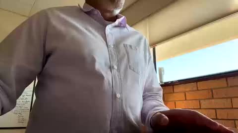 Snapshot of cj3d2 chatting on 20, 10, 2025 Cjd32 online show from 20, 10, 2025