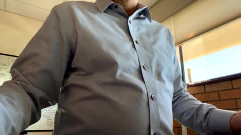 Snapshot of cj3d2 chatting on 28, 10, 2025 Cjd32 online show from 28, 10, 2025