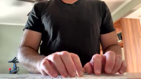 Snapshot of cj3d2 chatting on 5, 11, 2025 Cjd32 online show from 5, 11, 2025