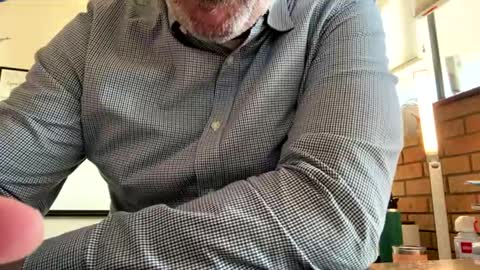 Snapshot of cj3d2 chatting on 10, 11, 2025 Cjd32 online show from 10, 11, 2025