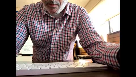 Snapshot of cj3d2 chatting on 13, 11, 2025 Cjd32 online show from 13, 11, 2025