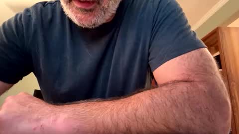 Snapshot of cj3d2 chatting on 20, 11, 2025 Cjd32 online show from 20, 11, 2025