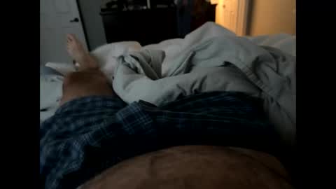 Snapshot of cj3d2 chatting on 23, 11, 2025 Cjd32 online show from 23, 11, 2025