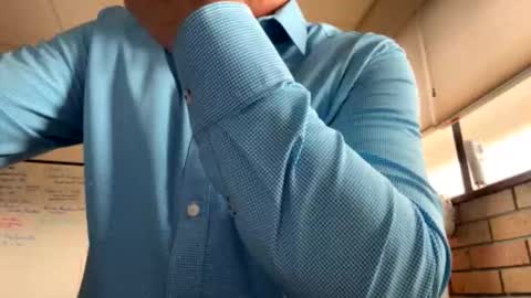 Snapshot of cj3d2 chatting on 13, 1, 2026 Cjd32 online show from 13, 1, 2026