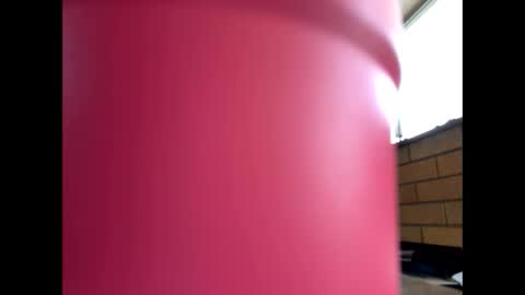 Cjd32 online show from 9, 3, 2026