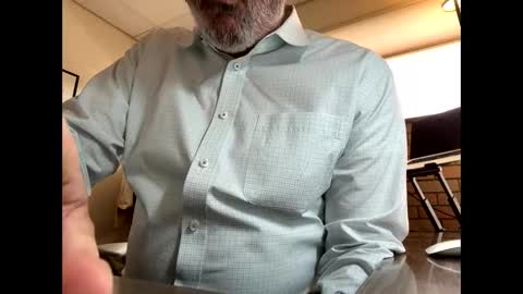 Cjd32 online show from 16, 3, 2026