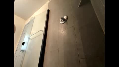 Cjd32 online show from 28, 3, 2026