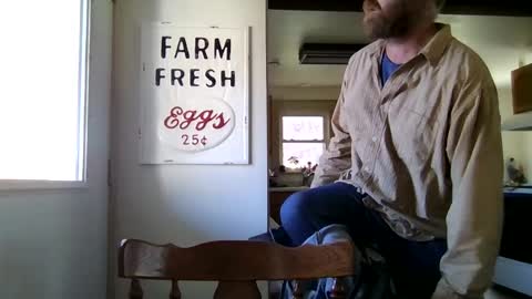 cj720 online show from 16, 11, 2025