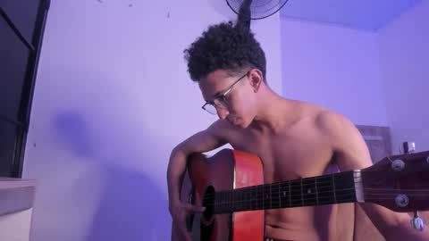 cj_davis1 online show from 3, 10, 2025
