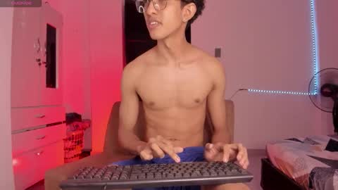 cj_davis1 online show from 19, 1, 2026