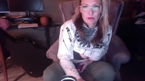 cj_wunderlust online show from 1, 10, 2025