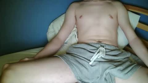 cjbsbwc online show from 20, 12, 2025