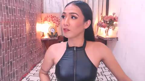 CJ online show from 2, 12, 2024