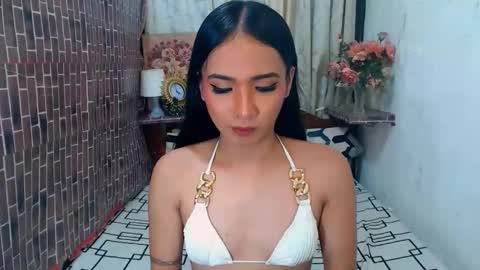 CJ online show from 4, 12, 2024