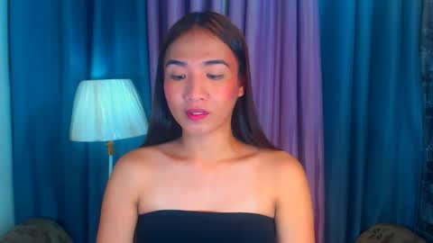 CJ online show from 20, 1, 2025