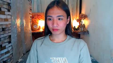 CJ online show from 30, 1, 2025