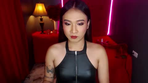 CJ online show from 13, 2, 2026