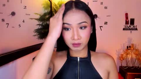 CJ online show from 13, 3, 2026