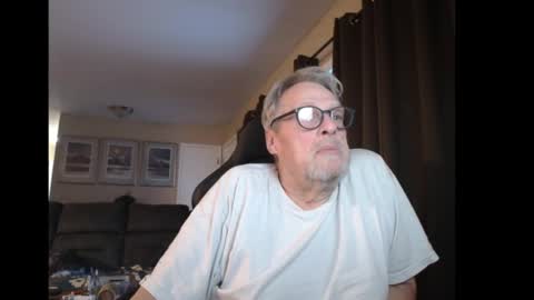 cjscout online show from 3, 12, 2024