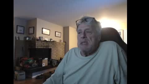 cjscout online show from 11, 12, 2024