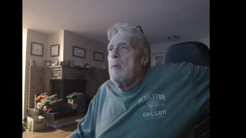 cjscout online show from 12, 12, 2024