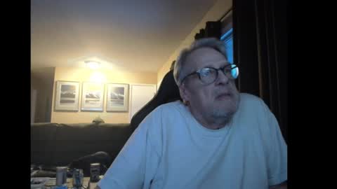 cjscout online show from 15, 12, 2024