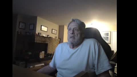 cjscout online show from 16, 12, 2024