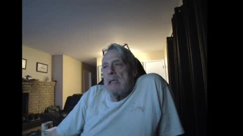 cjscout online show from 18, 12, 2024