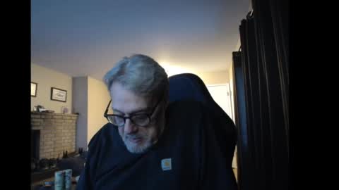 cjscout online show from 19, 12, 2024