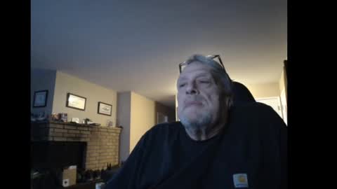 cjscout online show from 19, 12, 2024