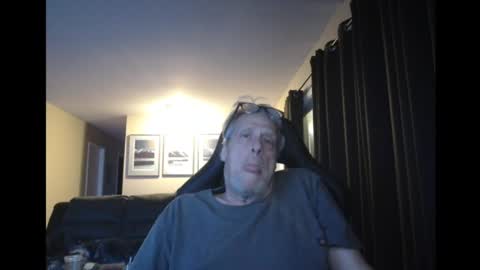 cjscout online show from 24, 12, 2024