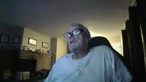 cjscout online show from 4, 1, 2025