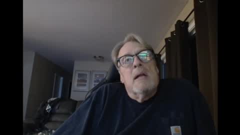 cjscout online show from 16, 1, 2025