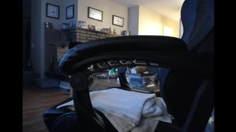 cjscout online show from 23, 1, 2025