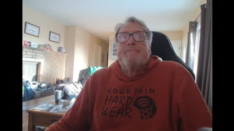 cjscout online show from 28, 1, 2025