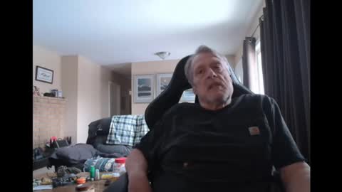 cjscout online show from 16, 2, 2025