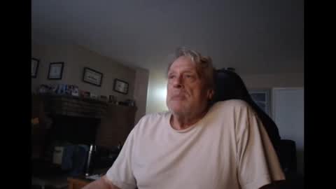 cjscout online show from 18, 2, 2025