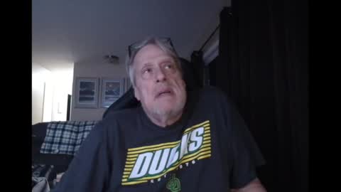 cjscout online show from 21, 2, 2025