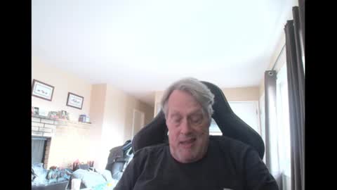 cjscout online show from 22, 2, 2025