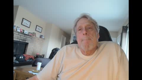 cjscout online show from 2, 3, 2025