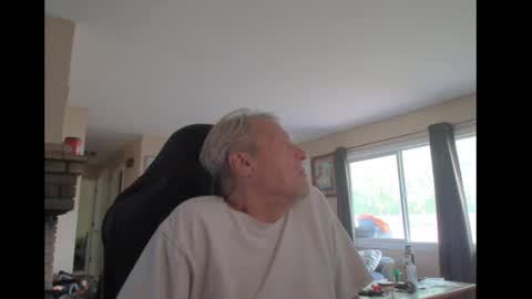 cjscout online show from 21, 9, 2025